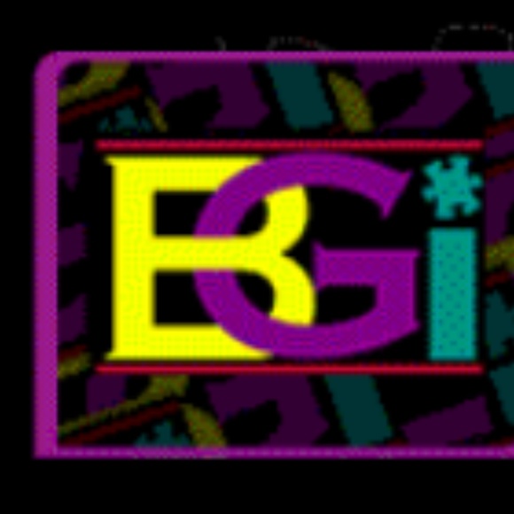 Norman Rockwell Bottom of the Sixth I Saturday Evening Post I 1000 pc Puzzle - Picture 11 of 11